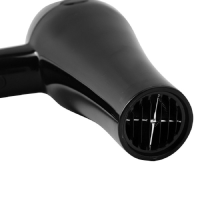 Ergolux ELX-HD08-C02