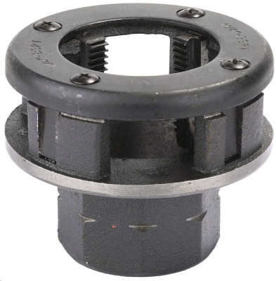 Клупп трубный 1 1/4 "Professional"  (Stayer) 28261-5/4