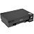 Epson L18050