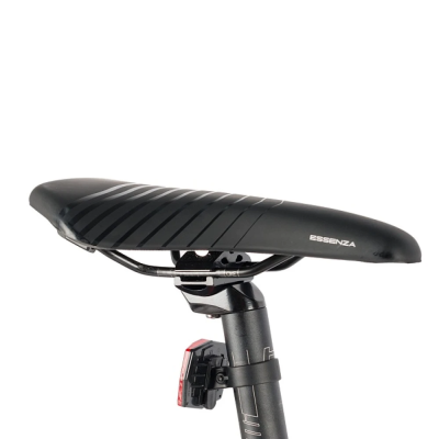 Eltreco Benelli E-M23 Красный