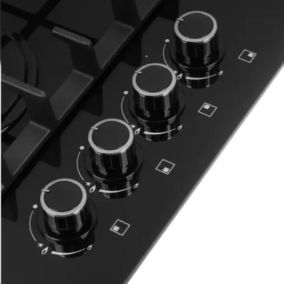 Gefest СВН 2230 К3