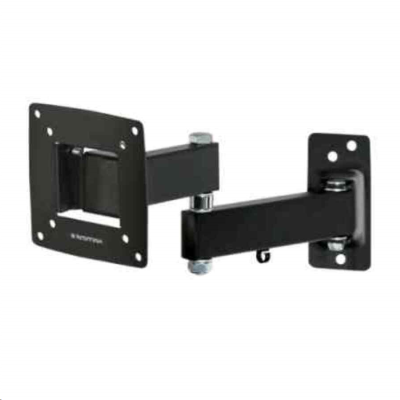 Kromax OPTIMA-104 black