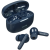 Tecno Buds 4 Air Midnight Blue 