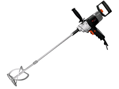 P.I.T. PHM 120-C