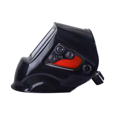 Ресанта МС-5М