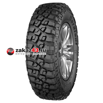 Cordiant Off Road 2 215/75 R15 100Q 1358815855