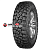 Cordiant Off Road 2 215/75 R15 100Q 1358815855