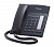 Panasonic KX-TS2382RUB черный Телефон проводной