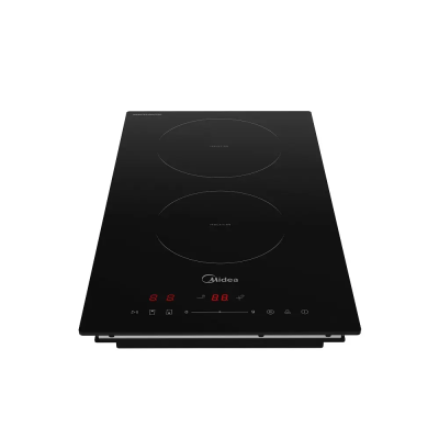 Midea MIH32707