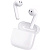 Xiaomi Redmi Buds 3 (BHR5174GL)