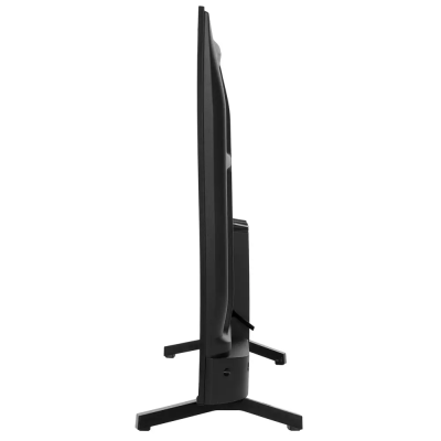 BLACKTON Bt 40FS38B