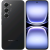 Tecno Spark 40 Pro 8/128Gb Ink Black Tecno Spark 40 Pro 8/128Gb Ink Black