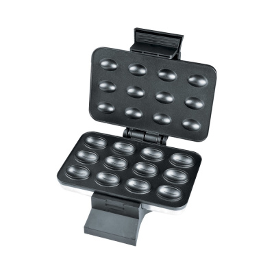 Чудесница ЭВ-2Ч