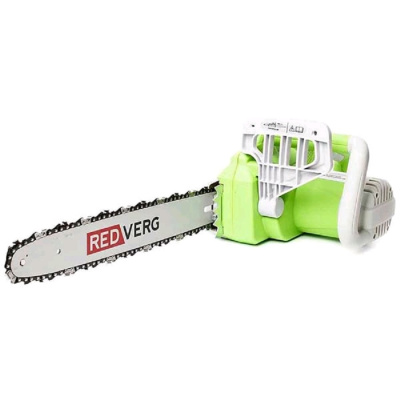 RedVerg RD-EC2000-16