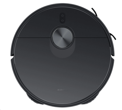 Xiaomi Robot Vacuum X20 Max