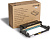 Xerox Original 101R00555