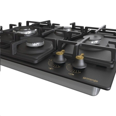 Gorenje GW6D42CLB