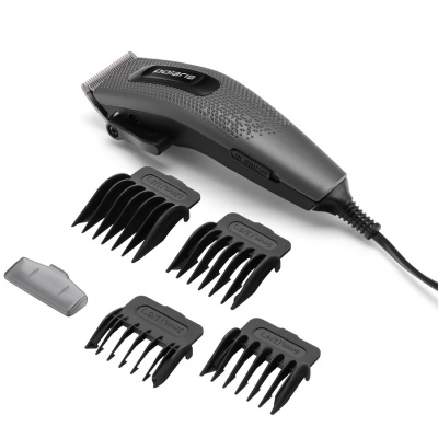 Polaris PHC 0954 серый