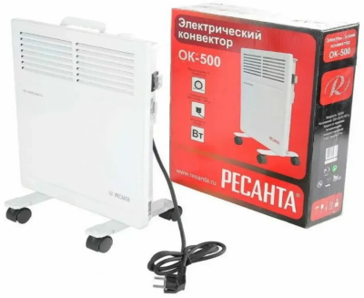 Ресанта ОК- 500