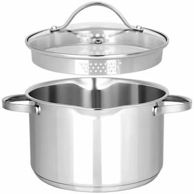 Appetite "Prime" 22 см, SH09473