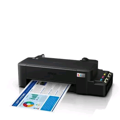Epson L121