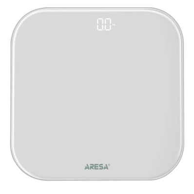 Aresa AR-4419