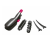 Rowenta CF 4112F0