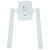 Mercusys MW300UH N300 USB 2.0 (ант.внеш.несъем.) 2ант.
