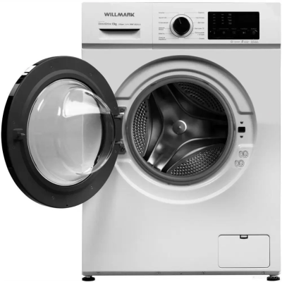 WILLMARK WMF-6021LG
