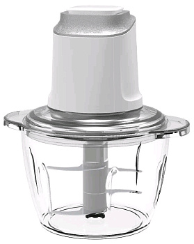 MAXTRONIC MAX-SW-220