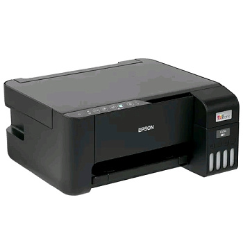 Epson L3250
