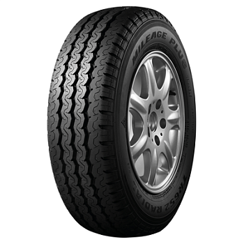 Triangle TR652 195/70 R15 104/102S CTS228012