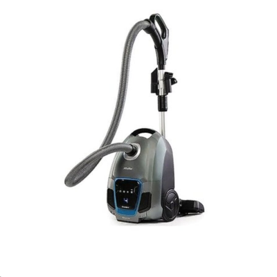 DOFFLER VCB 2490 BL