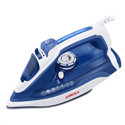Aresa AR 3125
