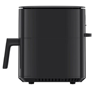 Xiaomi Air Fryer 6.5L Black (BHR083NEU)