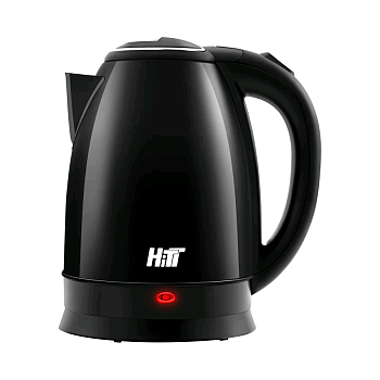 Hitt HT 5011