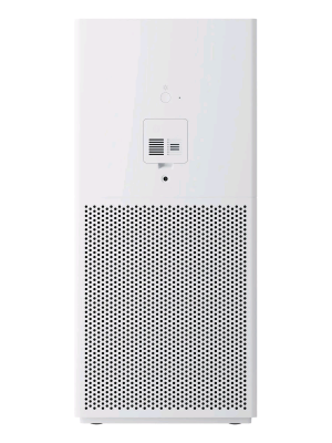 Xiaomi Smart Air Purifier 4 Lite