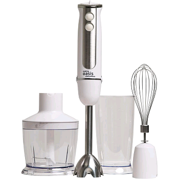 Oasis everywhere BL-85W2