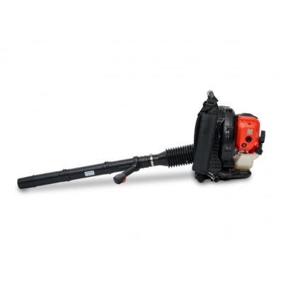 VILLARTEC BX 532 арт. BX532