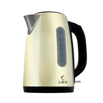 LEX LX 30017-3