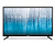 Harper 32R670T телевизор LCD