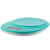 BRAYER BR 1802
