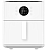 Xiaomi Air Fryer 6.5L White (BHR083MEU)