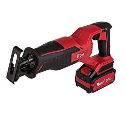 №1 NUMBER ONE IND CRS40/3.0-PRO-1BL