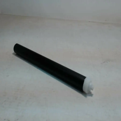 Барабан HP China LJ 1200/1150/1300/1220/1000/1200N