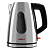 Aresa AR 3406