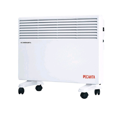 Ресанта ОК-1500 Е (LED)