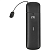 ZTE MF833N ЧЕРНЫЙ