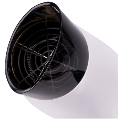 Galaxy LINE GL 4344