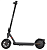Xiaomi Electric Scooter Elite 